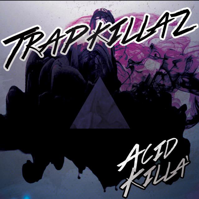 Trapkillaz's avatar image