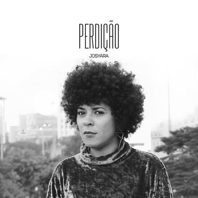 Perdição By Josyara's cover