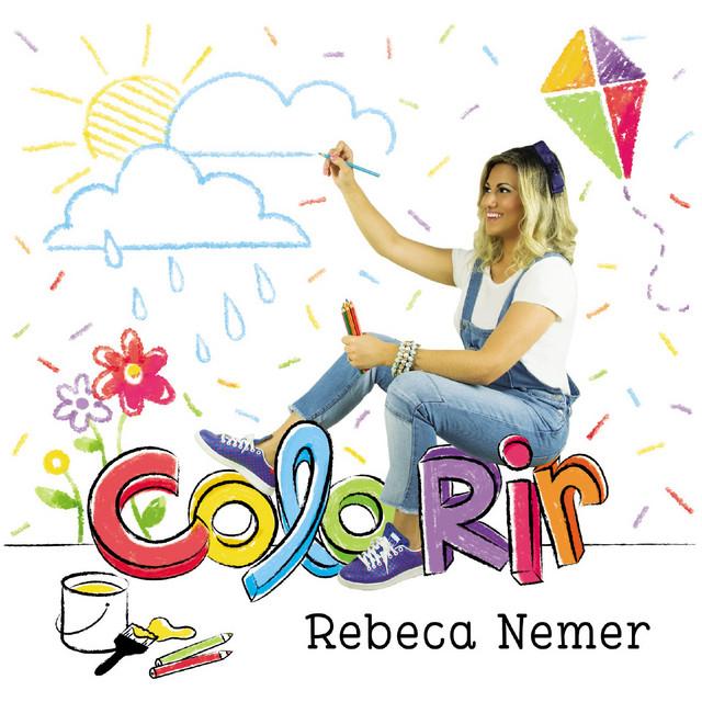 Rebeca Nemer's avatar image