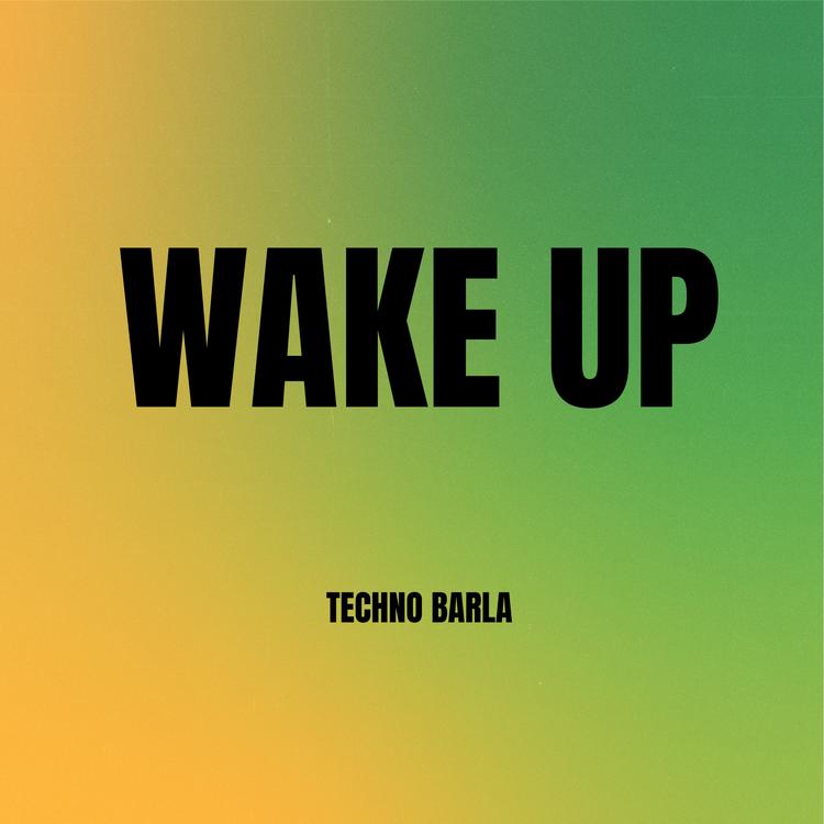 Techno Barla's avatar image