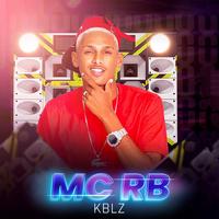 MC RB KBLZ's avatar cover