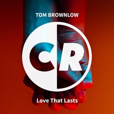 Love That Lasts (Original Mix)'s cover