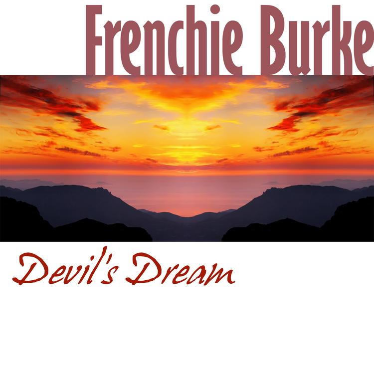 Frenchie Burke's avatar image