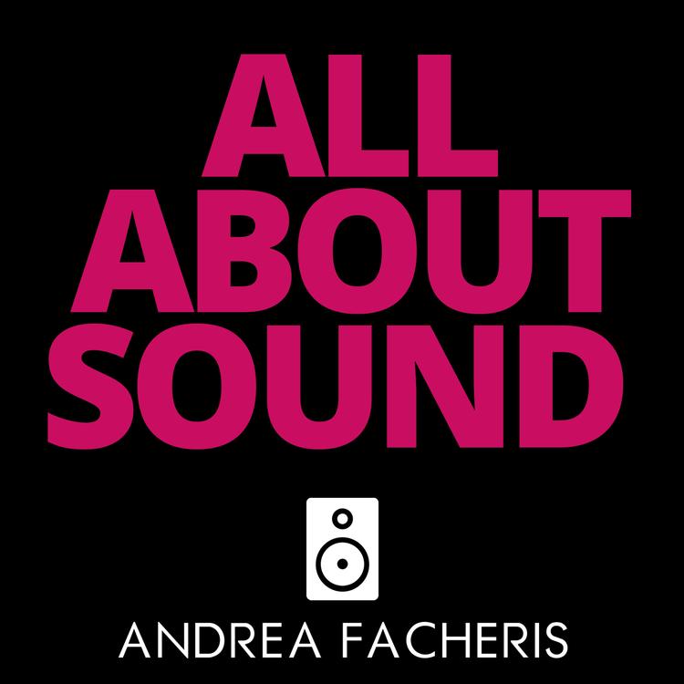 Andrea Facheris's avatar image