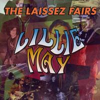 The Laissez Fairs's avatar cover