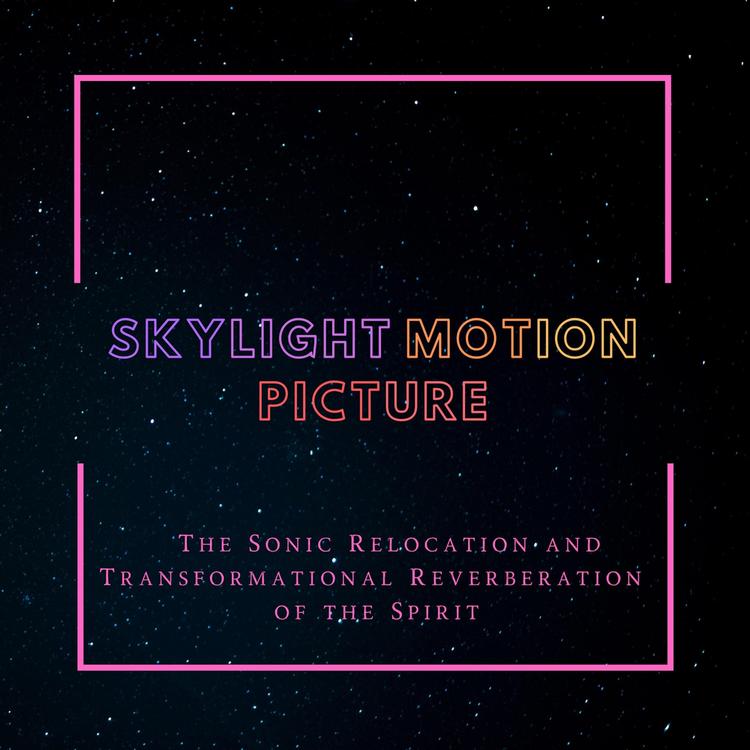 Skylight Motion Picture's avatar image