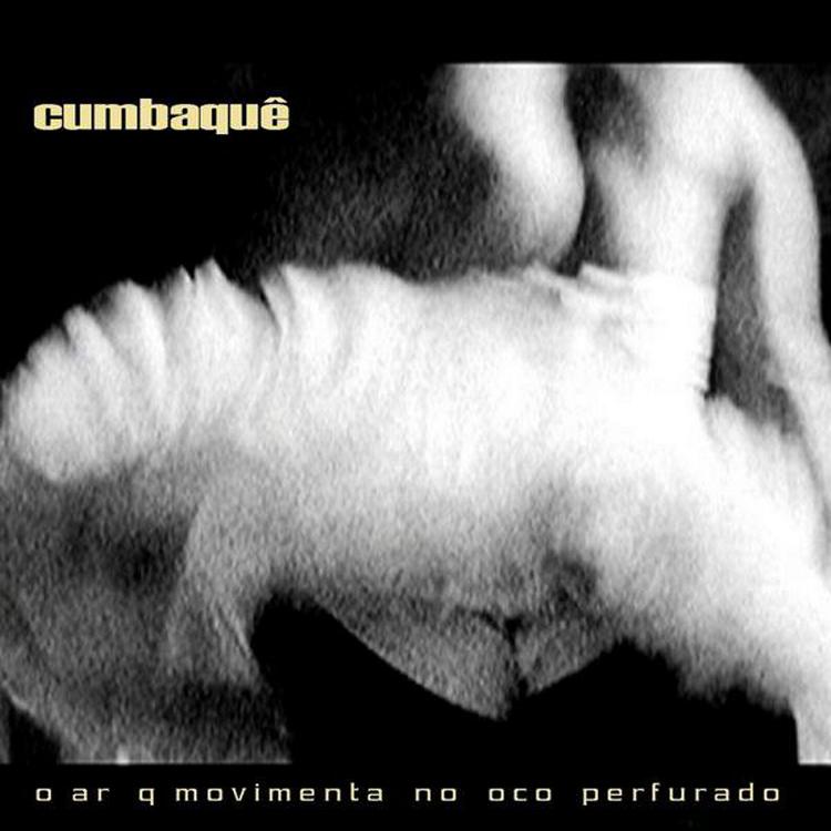 Cumbaque's avatar image