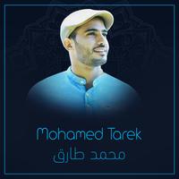 Mohamed Tarek's avatar cover
