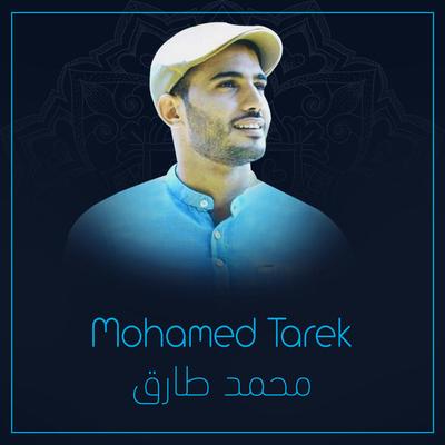 Mohamed Tarek's cover