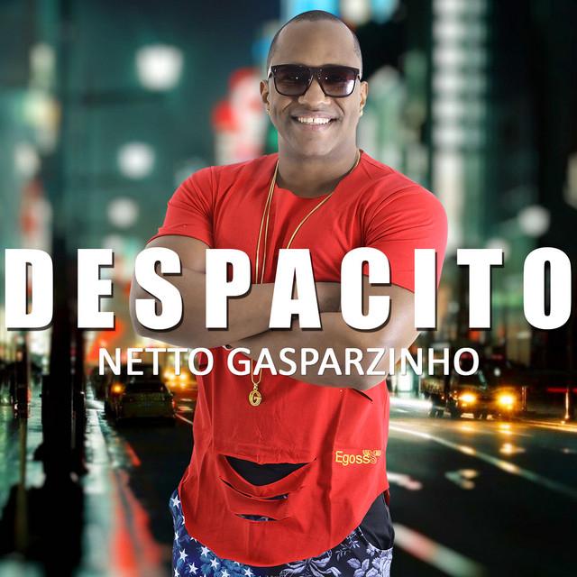 Netto Gasparzinho's avatar image