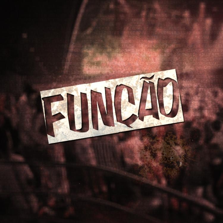 Firma Forte's avatar image