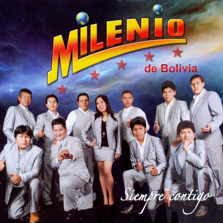 Milenio de Bolivia's avatar image