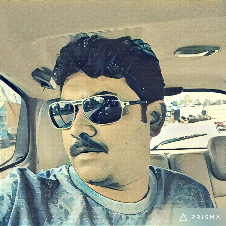 Praveen's avatar image