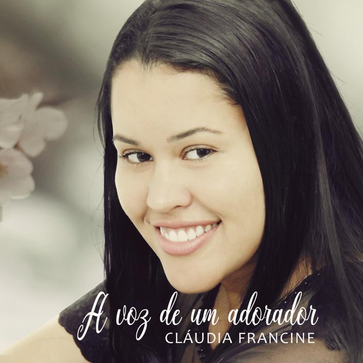 Claudia Francine's avatar image