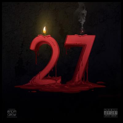 27 By FEDUK's cover