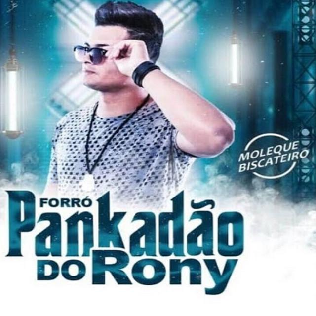 Forró pankadão do Rony's avatar image