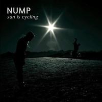 Nump's avatar cover