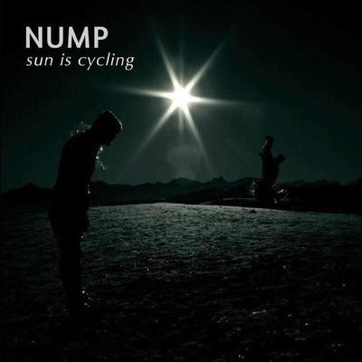 Nump's cover