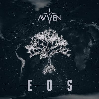 Avven's cover