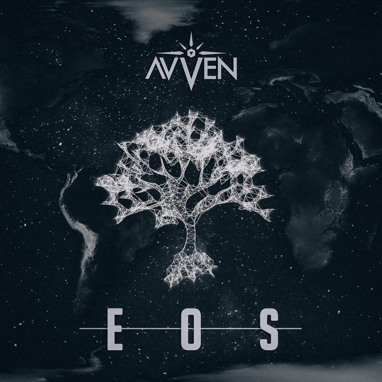 Avven's avatar image