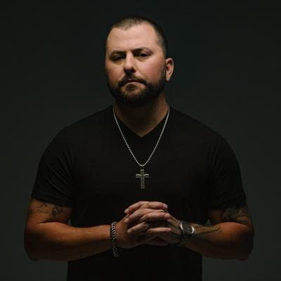 Tyler Farr's cover