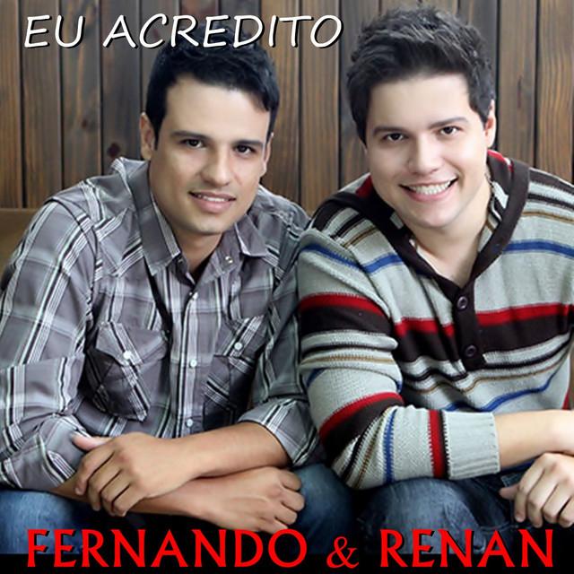 Fernando & Renan's avatar image