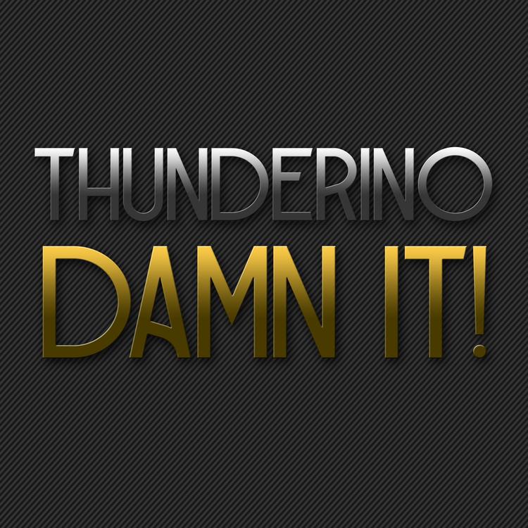 Thunderino's avatar image