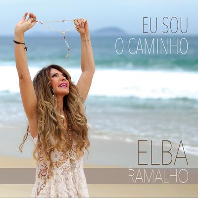 O Homem By Elba Ramalho's cover