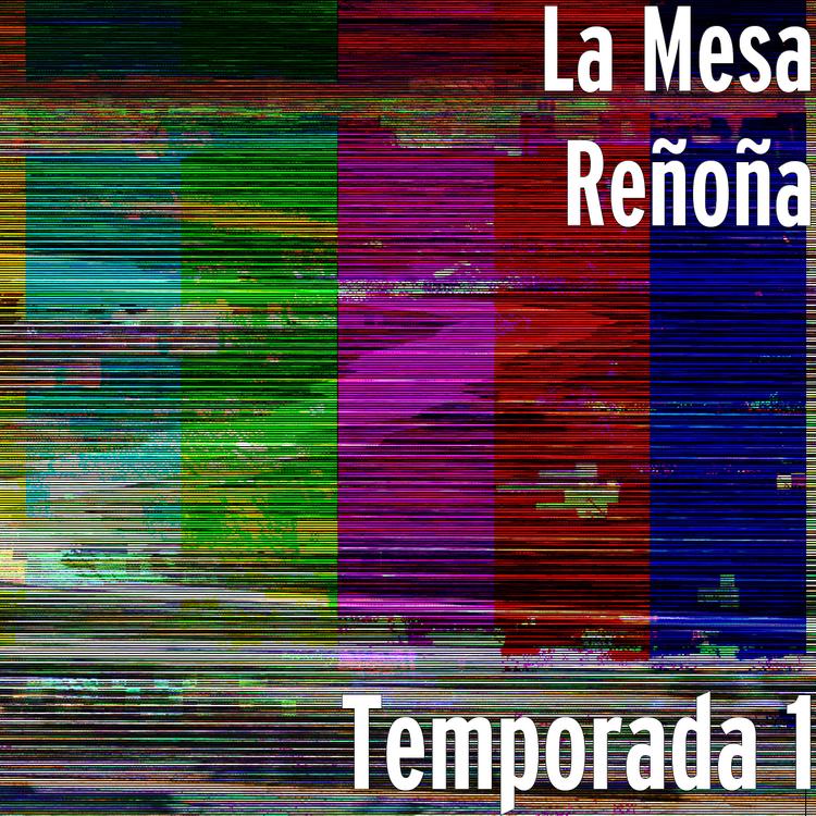 La Mesa Reñoña's avatar image