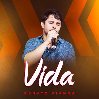 Vida By Renato Vianna's cover