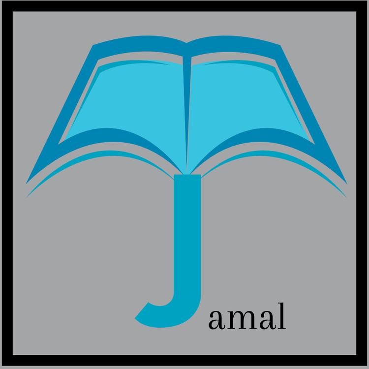 Jamal's avatar image