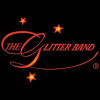 The Glitter Band's avatar cover