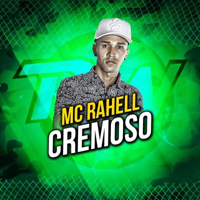 Cremoso By MC Rahell's cover