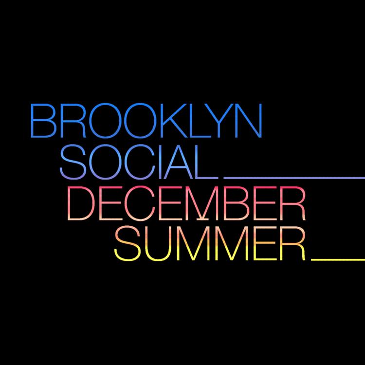 Brooklyn Social's avatar image