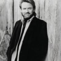 Lee Roy Parnell's avatar cover