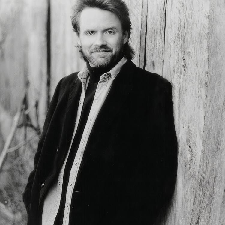 Lee Roy Parnell's avatar image