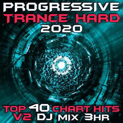 Logatone (Progressive Hard Trance 2020 DJ Mixed)'s cover