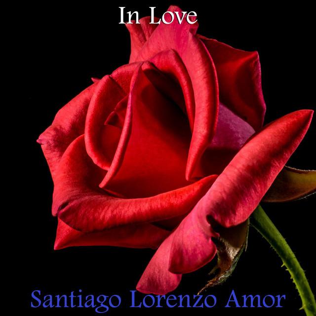 Santiago Lorenzo Amor's avatar image