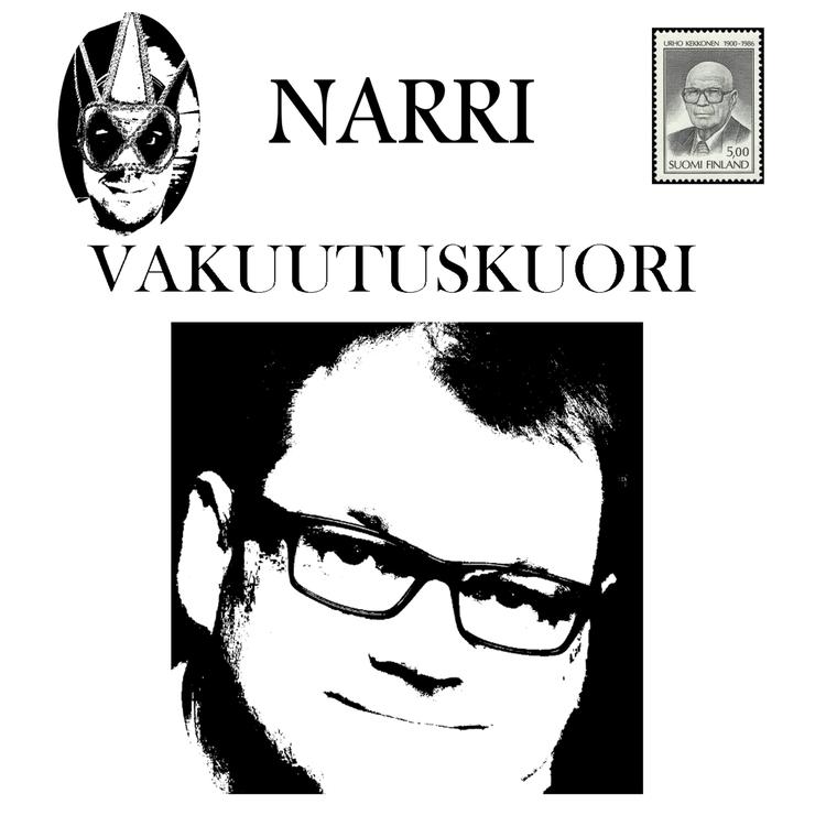 Narri's avatar image