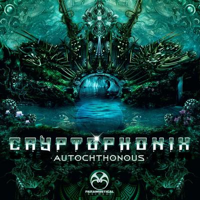 Autochthonous's cover