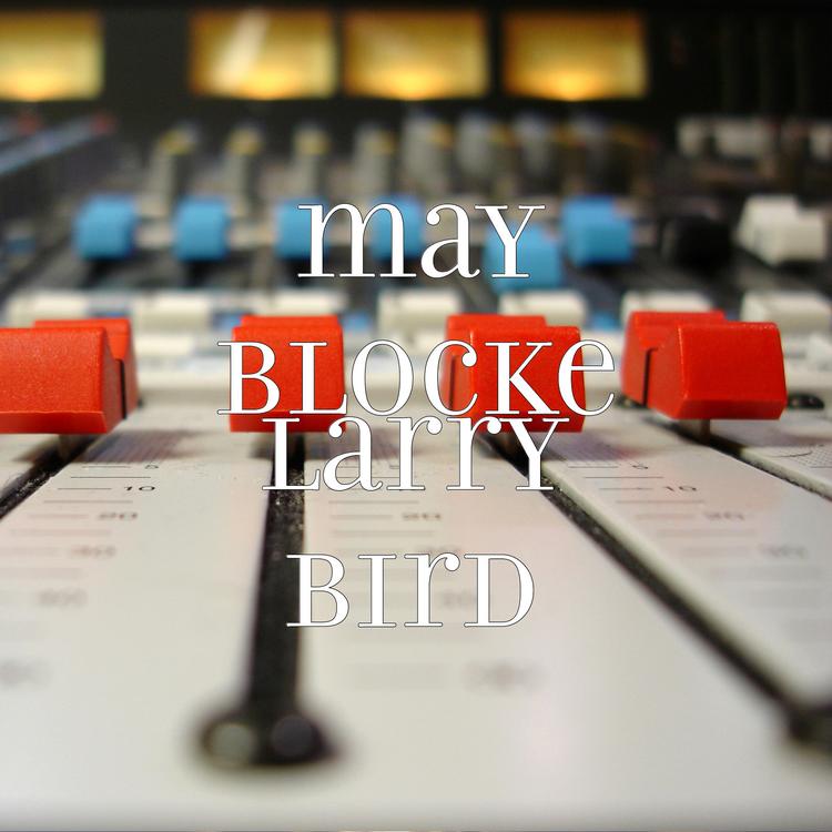 may blocke's avatar image