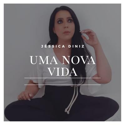 Jéssica Diniz's cover