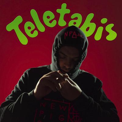 Teletabis's cover