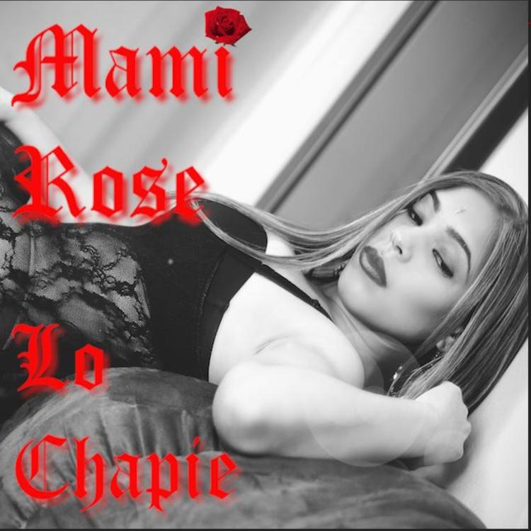Mami Rose's avatar image