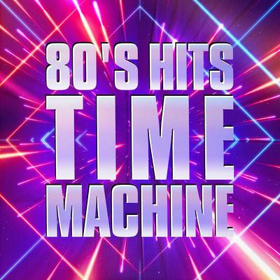 Billie Jean By Hits of the 80's's cover