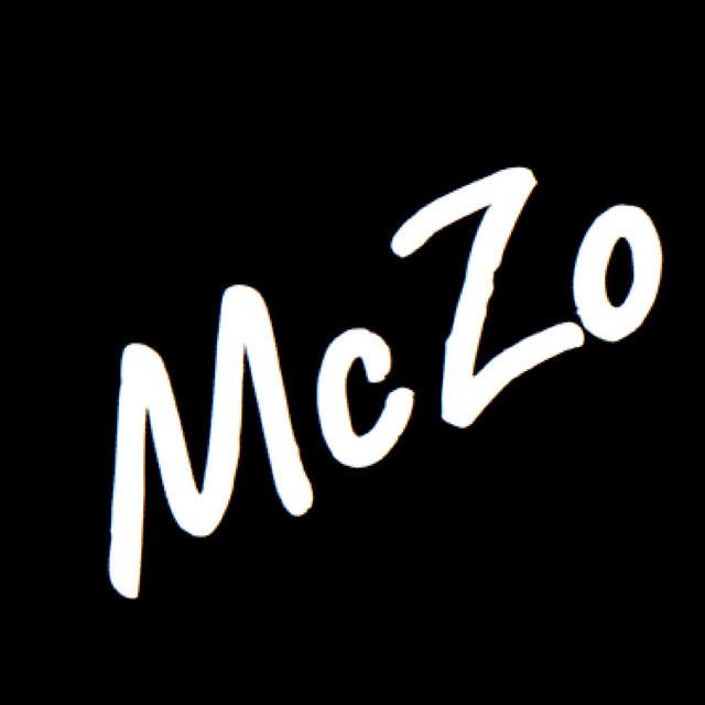 McZo's avatar image