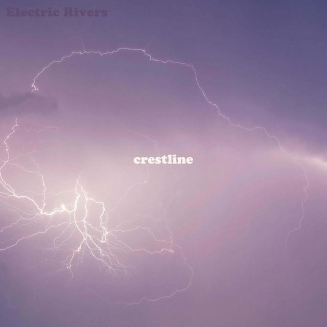 Electric Rivers's avatar image