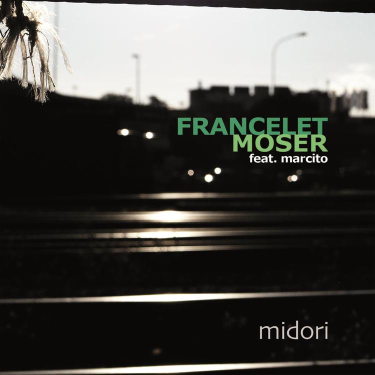 Francelet-Moser's avatar image