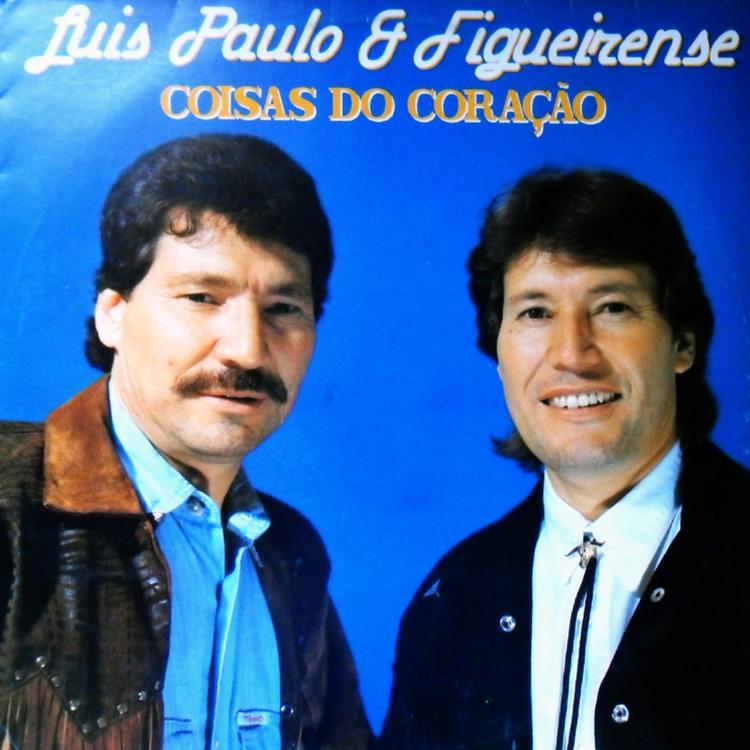 Luis Paulo & Figueirense's avatar image