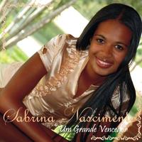 Sabrina Nascimento Oficial's avatar cover